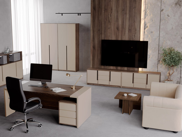 Артвуд (Artwood) Artwood-07.jpg